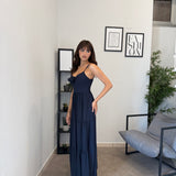 Abito Linda 0567