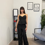 Set-Coordinato Lorella 6681