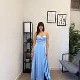 Abito Special Day 23638