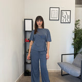 Set-Coordinato Pamela 2845