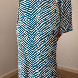 Set-Coordinato Anita 6904