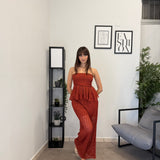 Set-Coordinato Caracas  3151