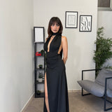 Abito Mirella 6052