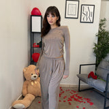 Set-Coordinato Stasy 2201