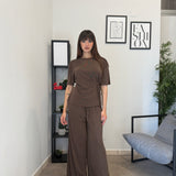 Set-Coordinato Pamela 2845