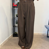 Set-Coordinato Fatima 9933