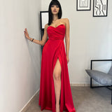 Abito Special Day 23638