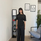 Set-Coordinato Pamela 2845