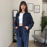 Set-Coordinato Serena 2500