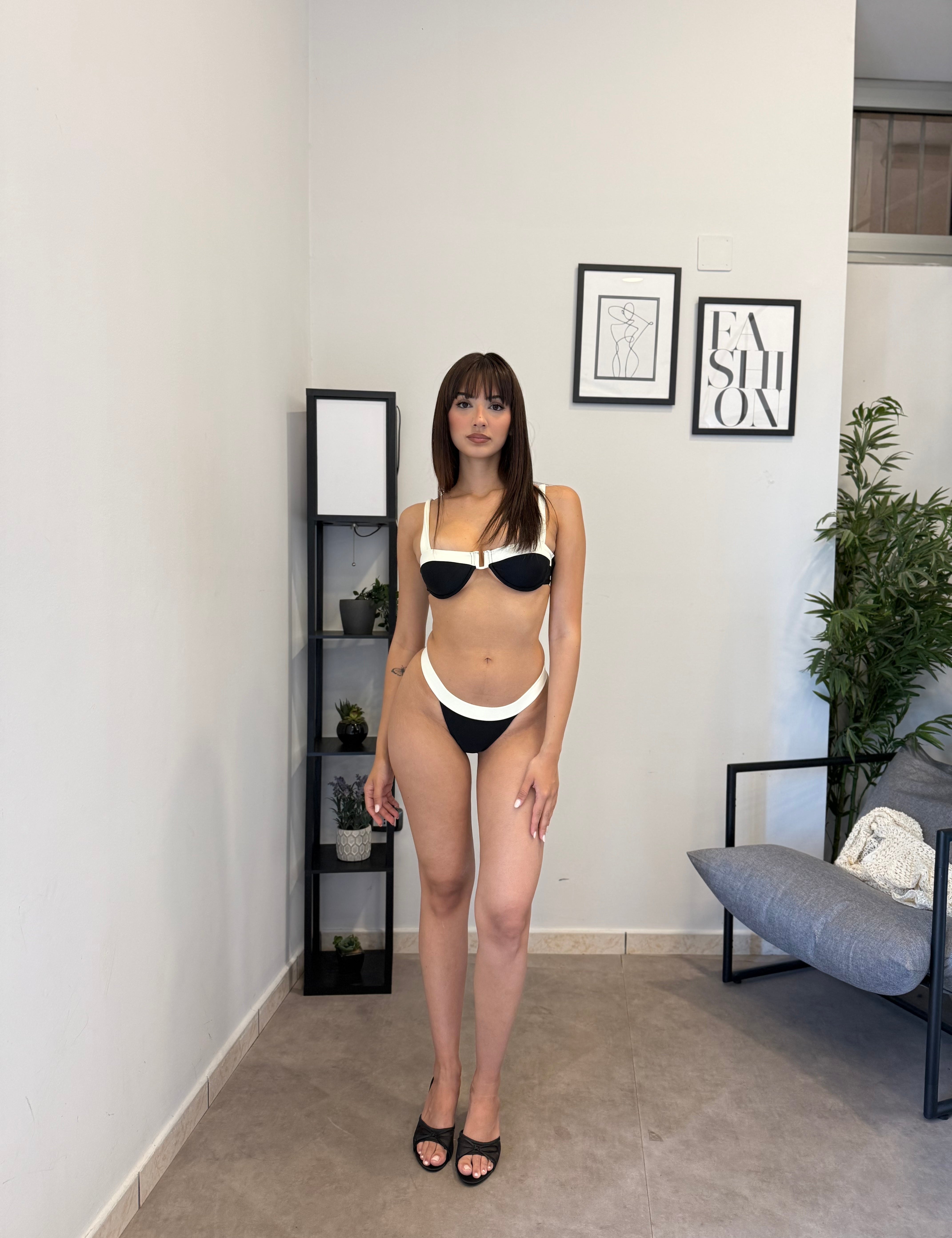 Immagine diapositiva