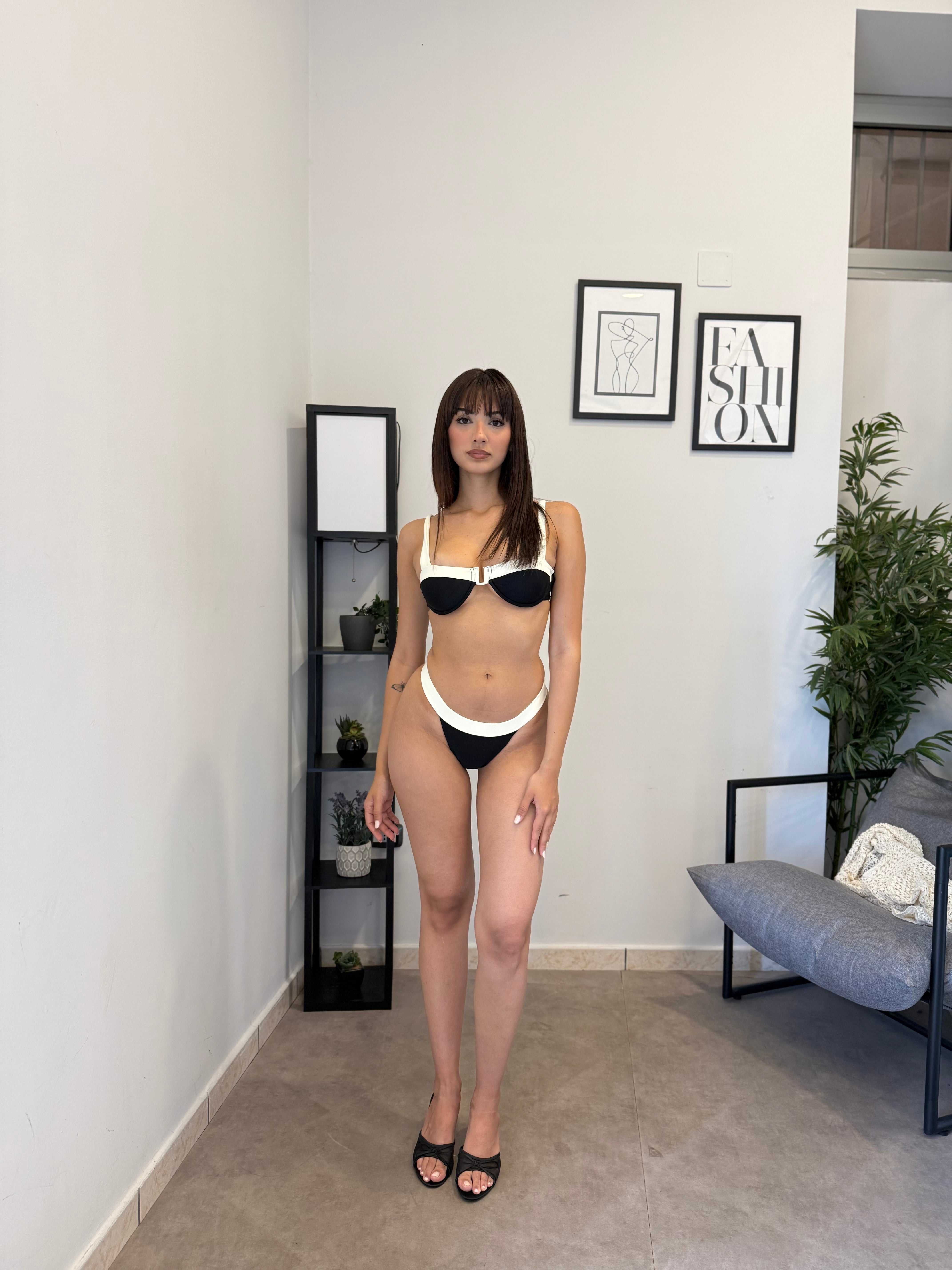 Immagine diapositiva