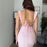 Immagine diapositiva