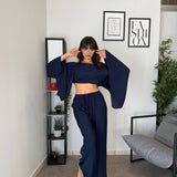 Set-Coordinato Soledad 7060