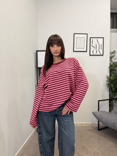 Maglia Clotilde 2134