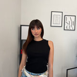 Top a Costine 001