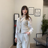 Set-Coordinato Fatima 9933