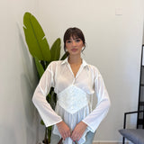 Camicia Sharon 4904