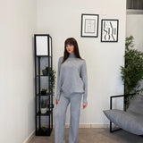 Set-Coordinato Ginevra 012