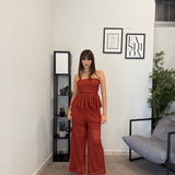 Set-Coordinato Caracas  3151