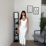 Immagine diapositiva