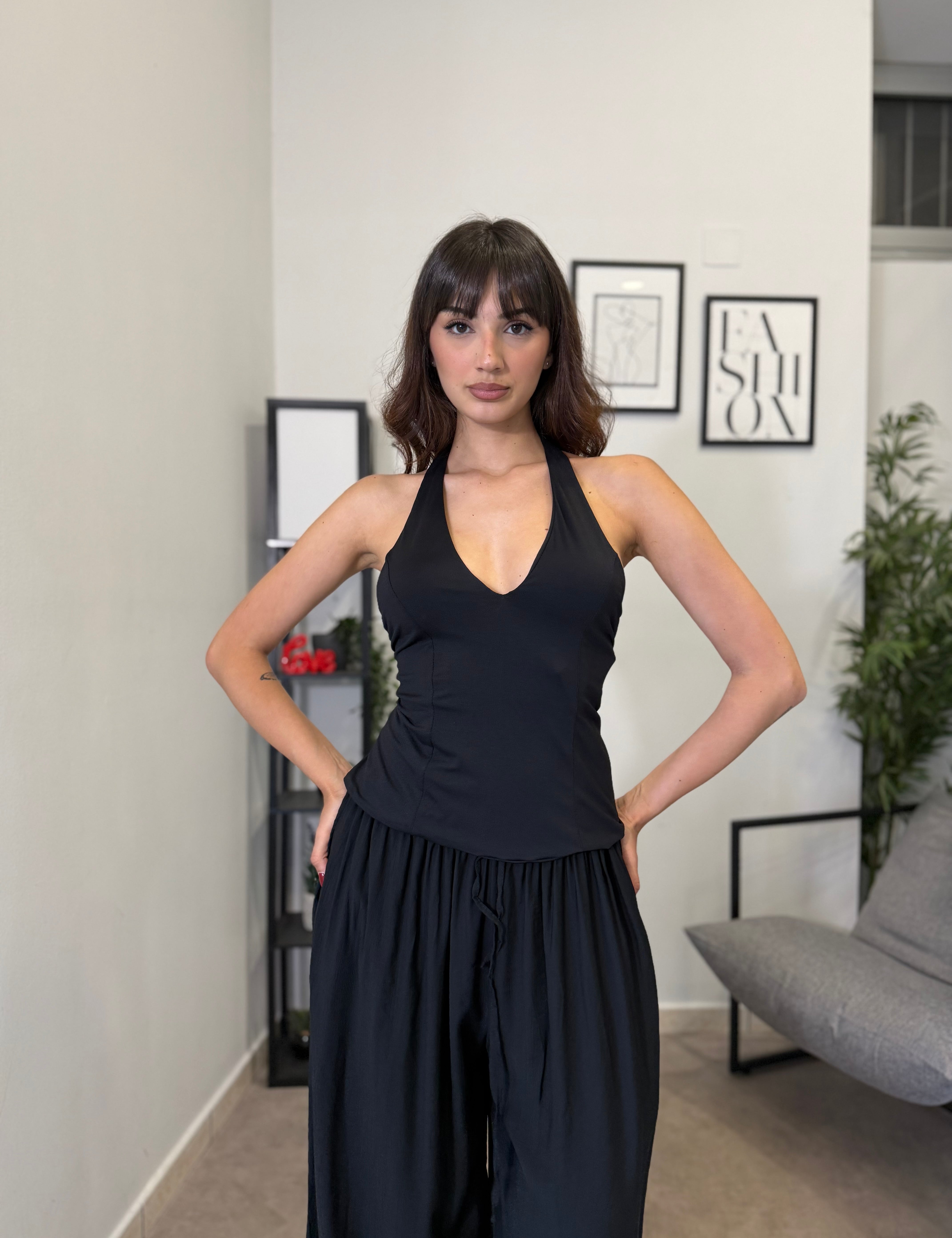 Top Zaira 1483