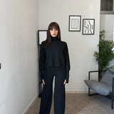 Set-Coordinato Ludovica 106