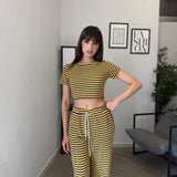 Se-Coordinato Milly 3225