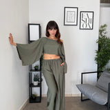 Set-Coordinato Soledad 7060
