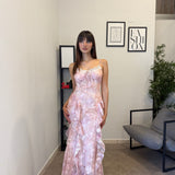 Abito Helena 5533