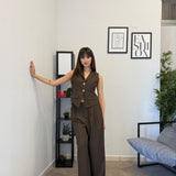 Set-Coordinato Fatima 9933