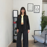 Set-Coordinato Serena 2500