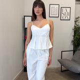 Set-Coordinato Lorella 6681