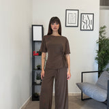 Set-Coordinato Pamela 2845