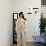 Set-Coordinato Fatima 9933