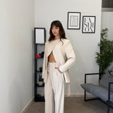 Tailleur Dolly  66750