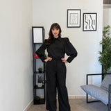 Set-Coordinato Miriam 9263