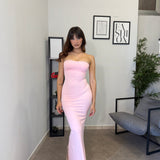 Abito Midi Kylie 1977