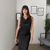 Set-Coordinato Olivia 1326