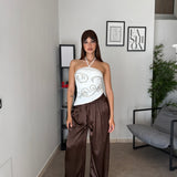 Top Etnic 14749