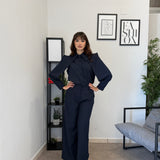 Set-Coordinato Miriam 9263