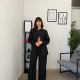 Tailleur Dolly  66750