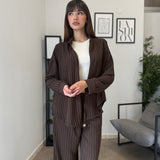 Set-Coordinato Serena 2500