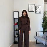 Set-Coordinato Miriam 9263