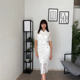 Set-Coordinato Elena 7706