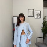 Tailleur Dolly  66750