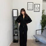 Set-Coordinato Giselle 112