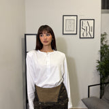 Maglia Just West 3222