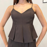 Set-Coordinato Lorella 6681