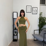 Set-Coordinato Eva 1299