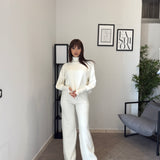Set-Coordinato Ludovica 106